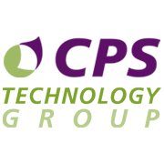 Call Processing Systems Technology Group